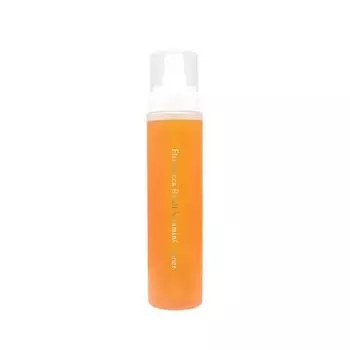 ELIZAVECCA Real1 Тоник с витамином С 200 мл