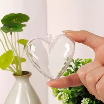 Елка Кулон Висит Домашнее украшение Рождественский бал One Size