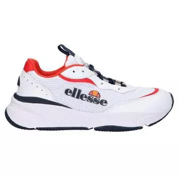 Ellesse 610245 Massello Text Am кроссовки EU 39 1/2