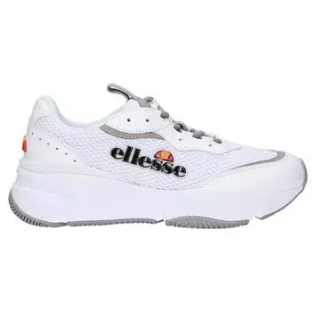 Ellesse 610410 Massello Text Af кроссовки EU 37