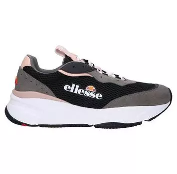 Ellesse 610413 Massello Text Af кроссовки EU 39