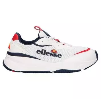 Ellesse 613612 Massello Text Am кроссовки EU 40 1/2