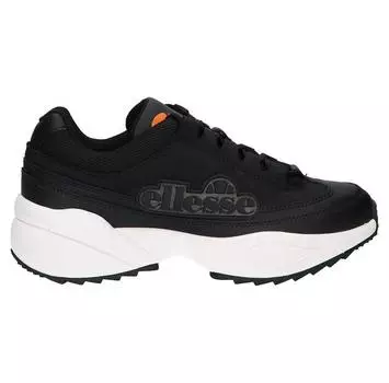 Ellesse 613648 Sparta Nubk Af кроссовки EU 40