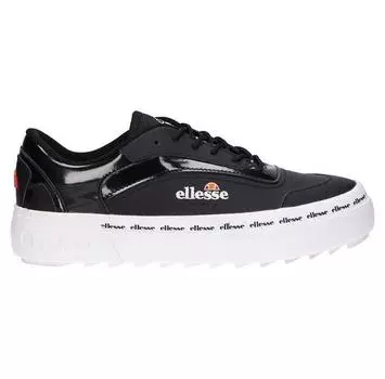 Ellesse 613680 Alzina Lthr Af кроссовки EU 39