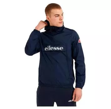 Ellesse Acera куртка XL