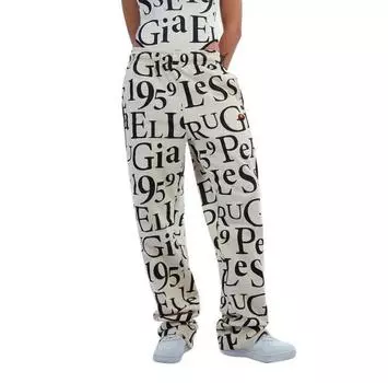 Ellesse Albanese joggers 8