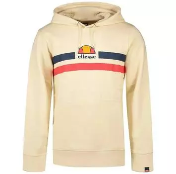 Ellesse Alroni худи XL