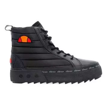 Ellesse Altzano Text кроссовки EU 37