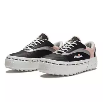 Ellesse Alzina Leather кроссовки EU 39 1/2