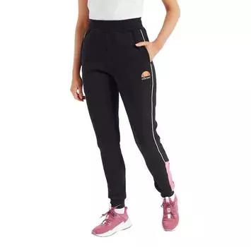 Ellesse America joggers 6