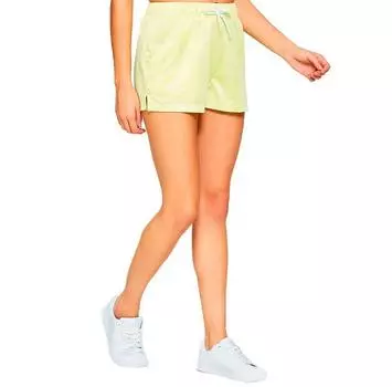 Ellesse Anda шорты 10
