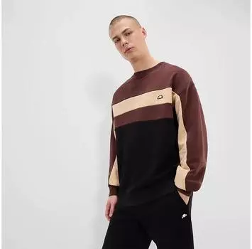 Ellesse Andora свитшот XL