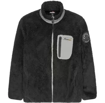 Ellesse Arbio куртка 2XL