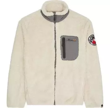 Ellesse Arbio куртка XL
