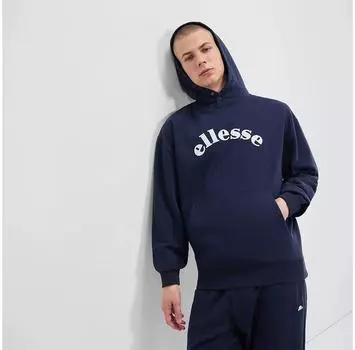 Ellesse Arliona худи L