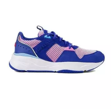Ellesse Aspio Suede кроссовки EU 37