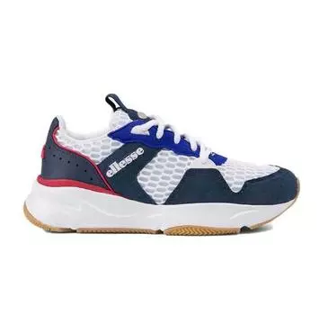 Ellesse Aspio Suede кроссовки EU 38
