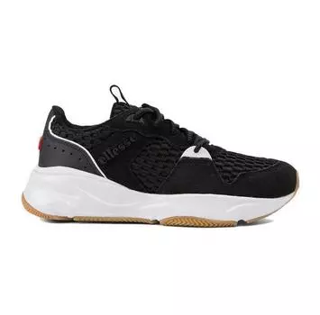 Ellesse Aspio Suede кроссовки EU 39 1/2