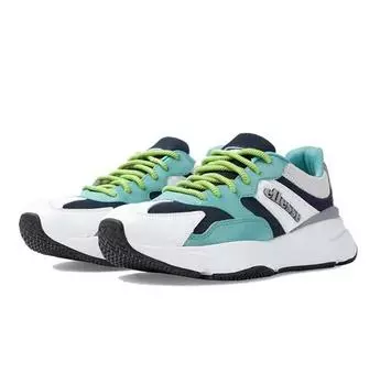 Ellesse Aurano Leather кроссовки EU 42