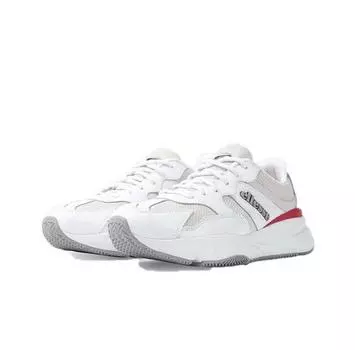 Ellesse Aurano Leather кроссовки EU 39 1/2
