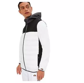 Ellesse Aurunci куртка S