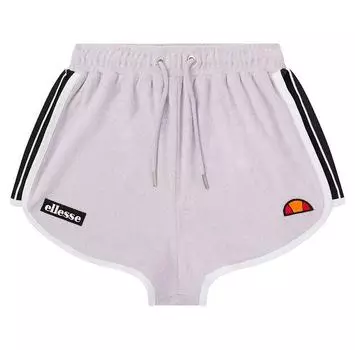 Ellesse Azul шорты 10