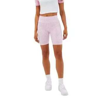 Ellesse Azzolino шорты 12
