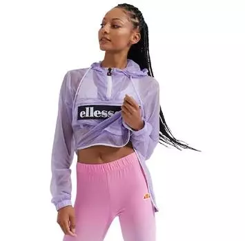 Ellesse Azzuro куртка 8