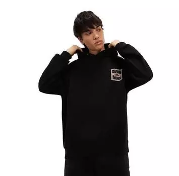 Ellesse Bareli худи XS