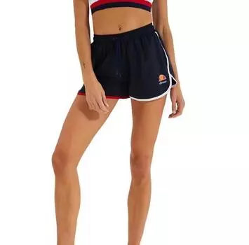 Ellesse Benko шорты 6