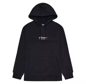 Ellesse Bering OH худи L