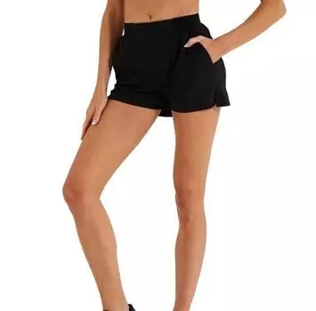 Ellesse Bessie шорты 6