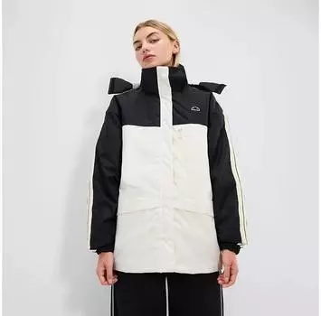 Ellesse Bettega свитшот S