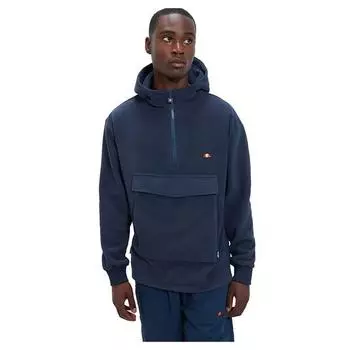 Ellesse Buck OH худи M