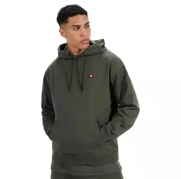 Ellesse Caldine худи S
