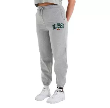 Ellesse Cammina joggers 6