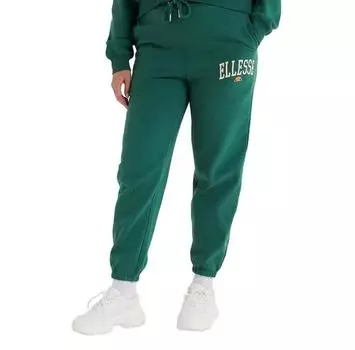 Ellesse Cammina joggers 8