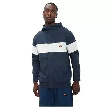 Ellesse Carpa куртка XL