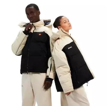 Ellesse Castrozza куртка XL