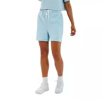 Ellesse Charina шорты 10