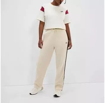 Ellesse Charon joggers 6
