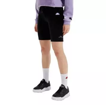 Ellesse Cheilith шорты 6