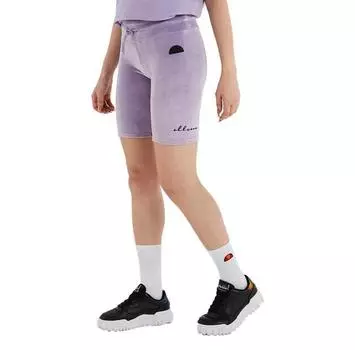 Ellesse Cheilith шорты 8