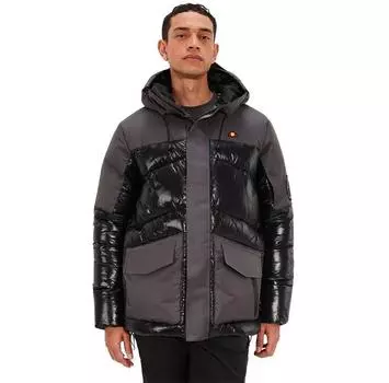 Ellesse Cimini padded куртка 2XL