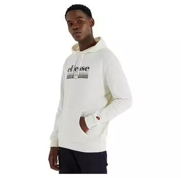 Ellesse Claro худи S
