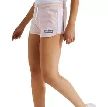Ellesse Classica шорты 6