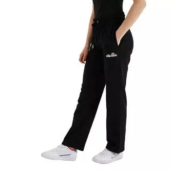 Ellesse Conjun joggers 6
