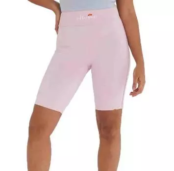 Ellesse Cono шорты 8
