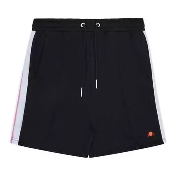 Ellesse Consuella шорты 6