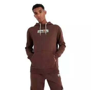 Ellesse Crestida Oh худи L
